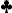 !C