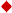 !D