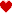 !H