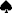!S